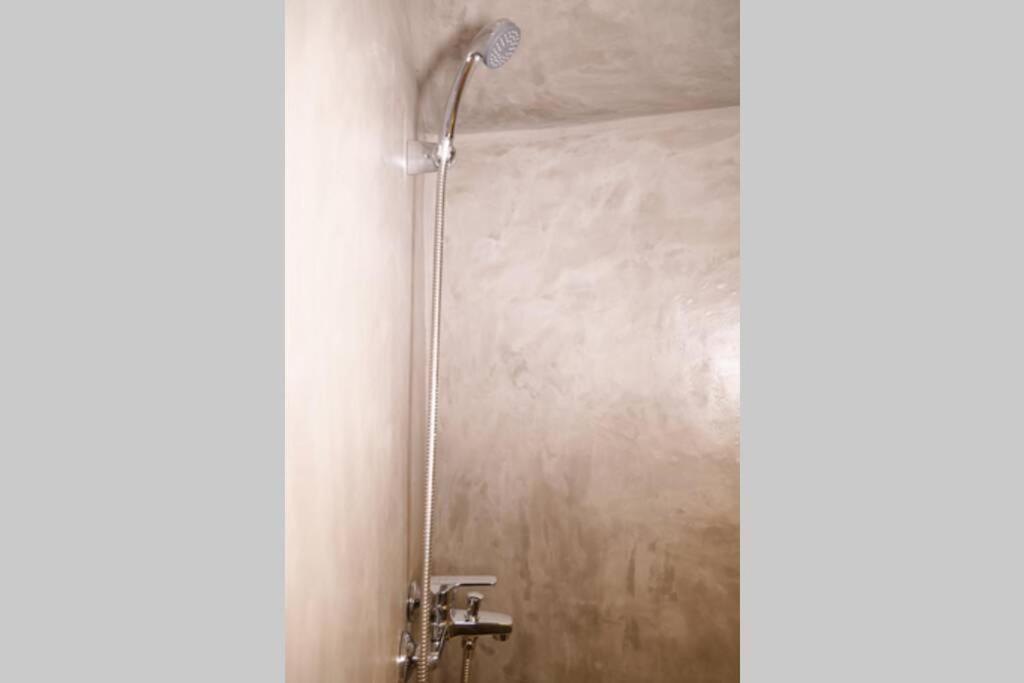 Photo of Bathroom in Little Venice