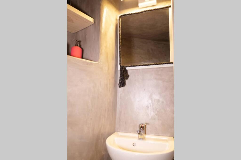 Photo of Bathroom in Little Venice