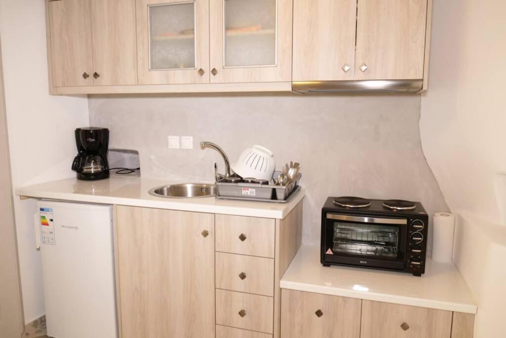 Photo of Kitchen in Little Venice