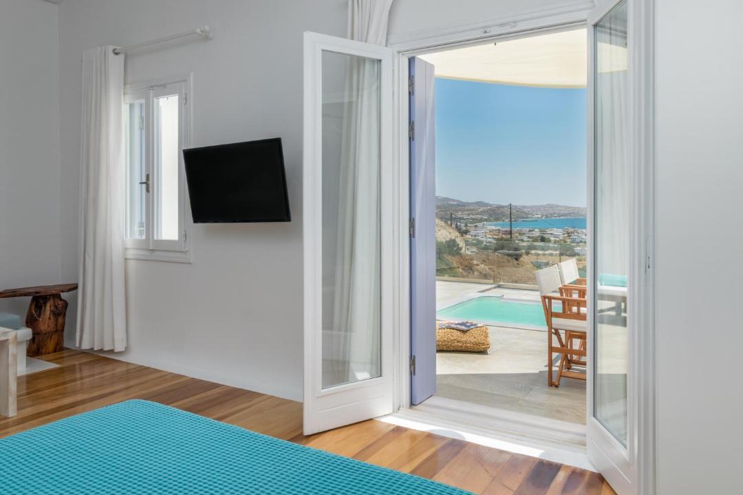 Photo of Others in Milos