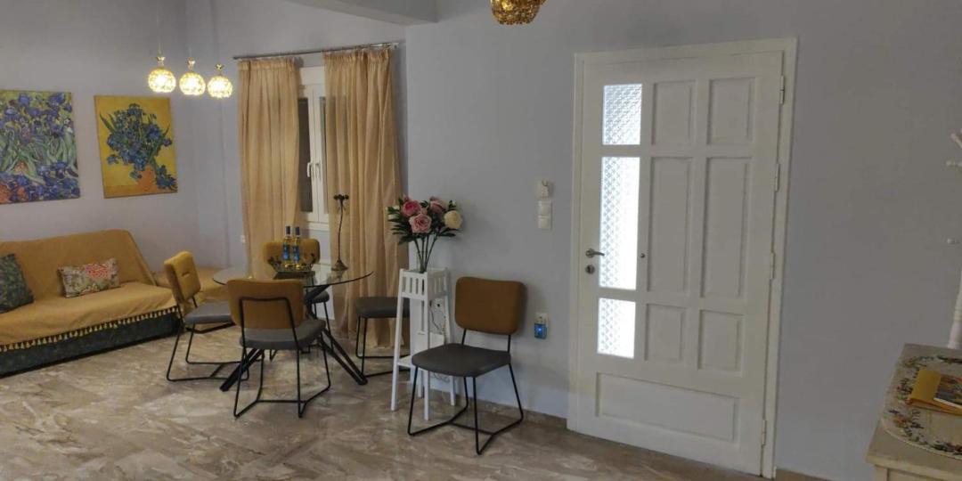 Photo of Others in Limenas Chersonisou