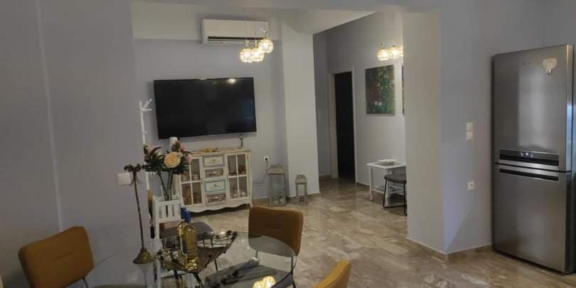 Photo of Others in Limenas Chersonisou