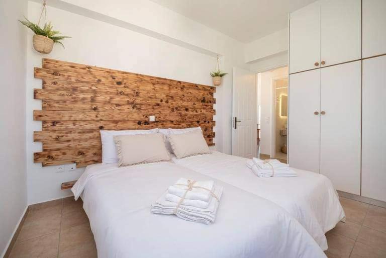 Photo of Bedroom in Kardamena
