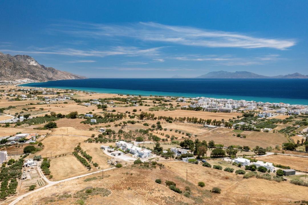 Photo of Outdoor in Kardamena