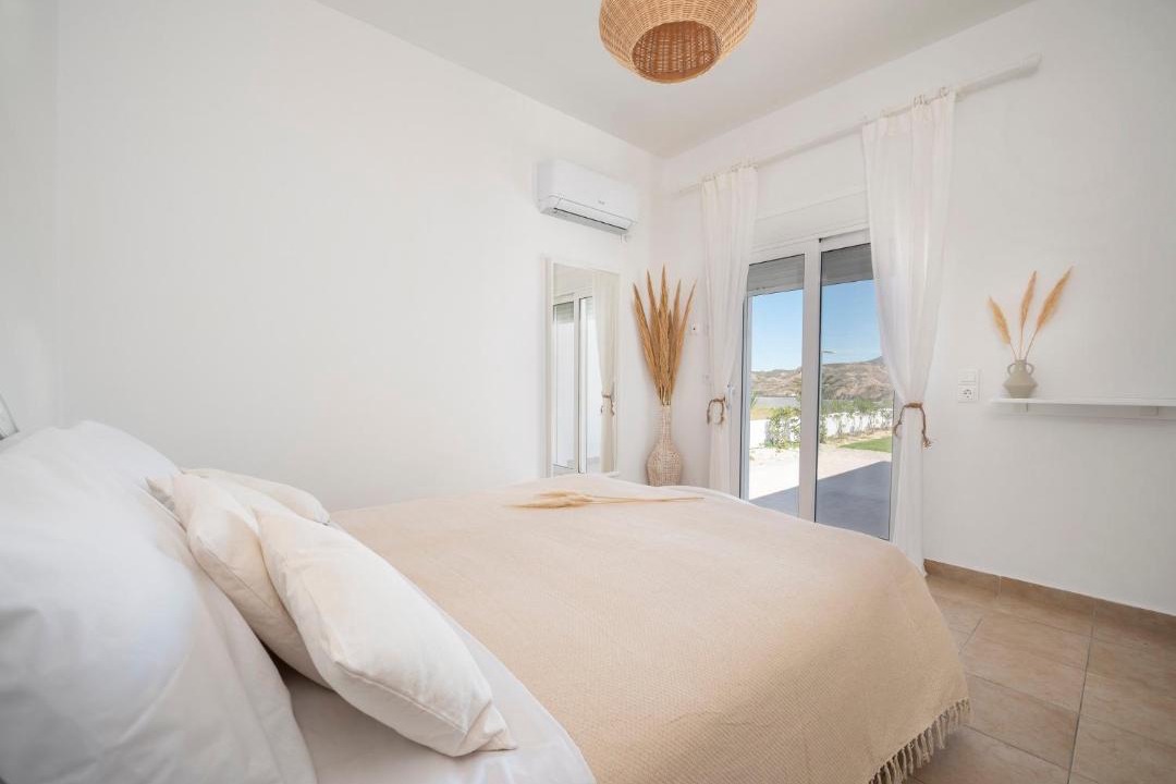 Photo of Bedroom in Kardamena