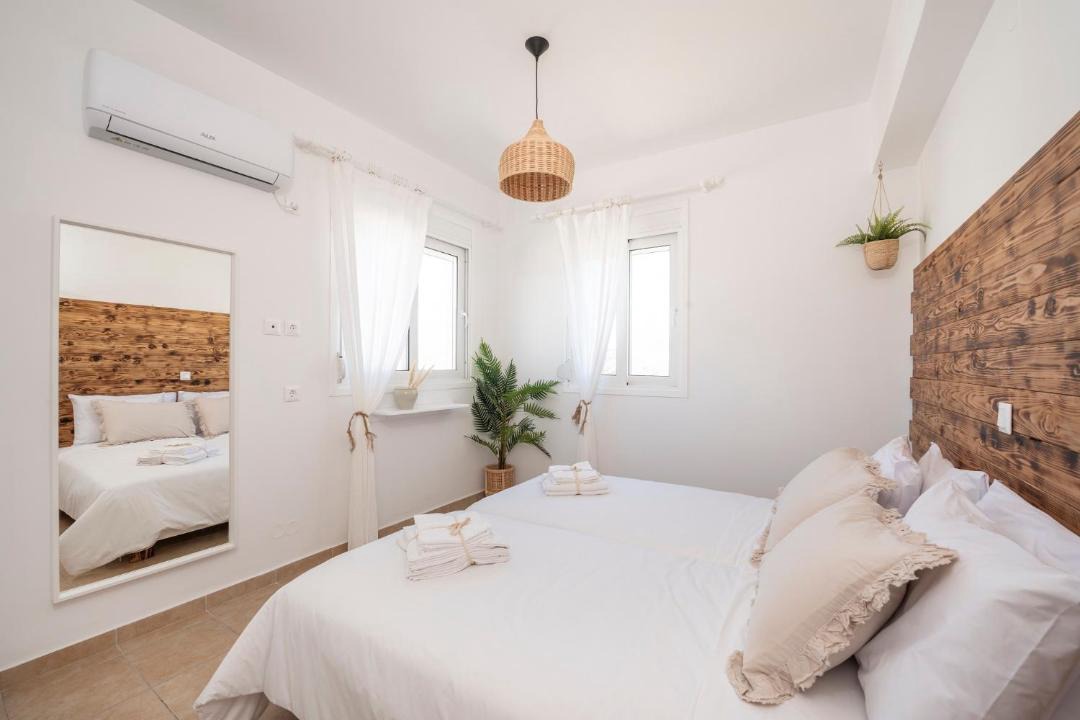 Photo of Bedroom in Kardamena