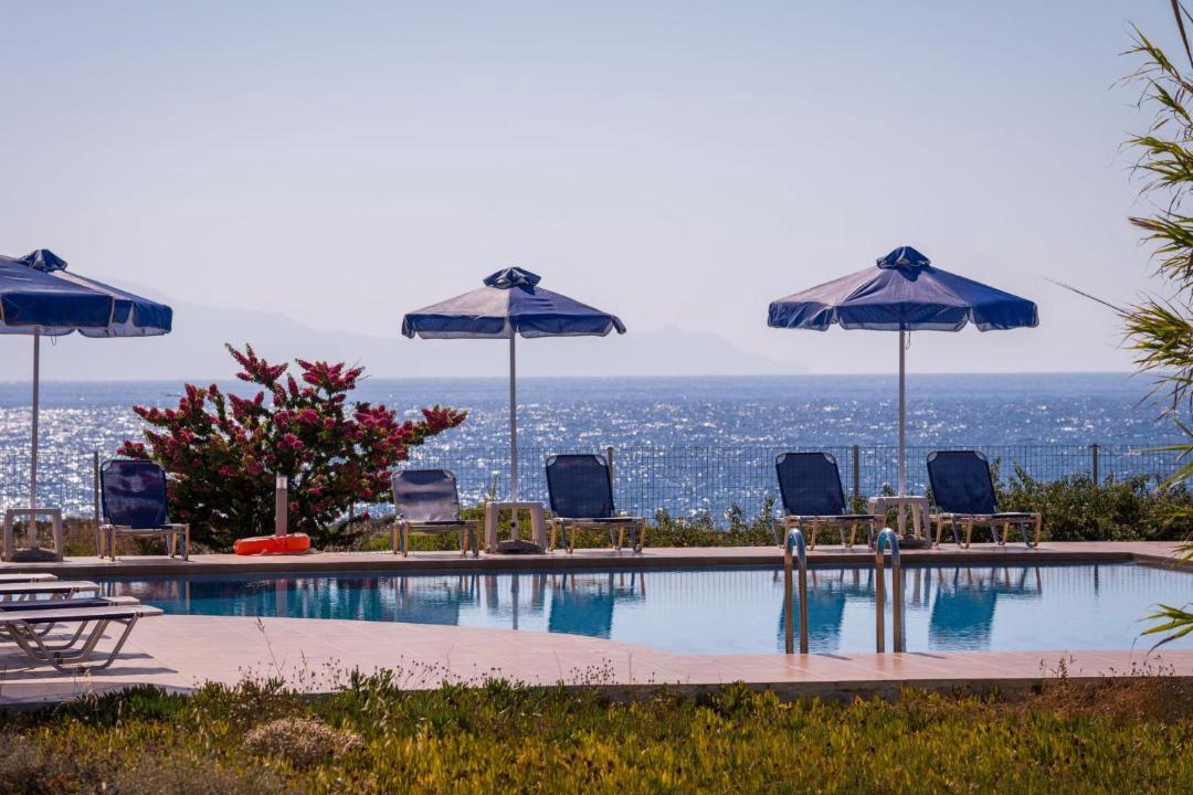 Photo of Outdoor in Stavros