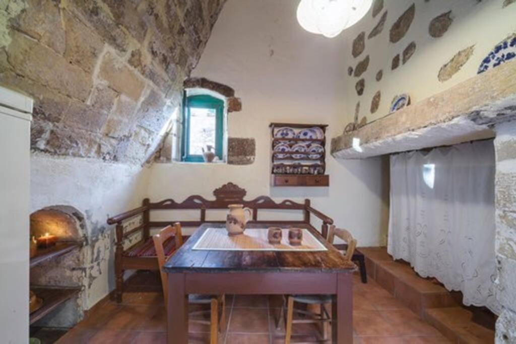 Photo of Others in Monopari