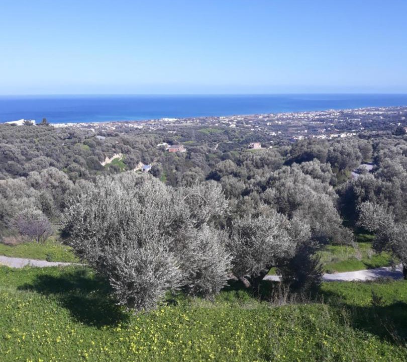 Photo of Others in Xiro Chorio