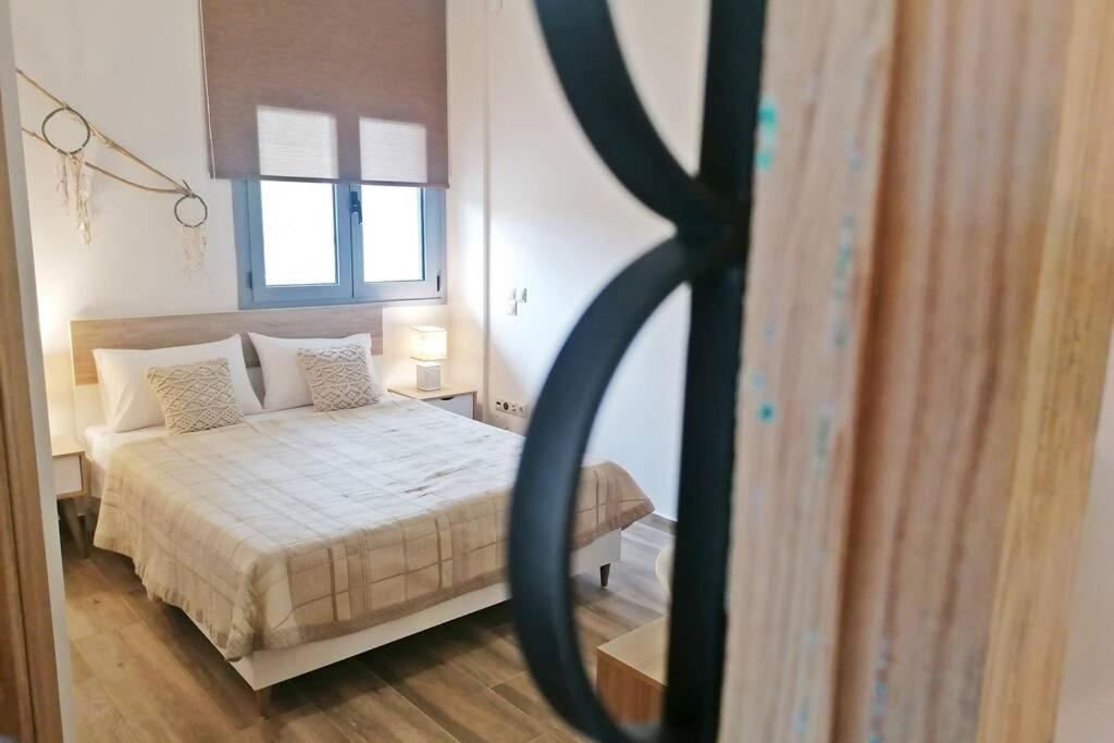 Photo of Bedroom in Xiro Chorio