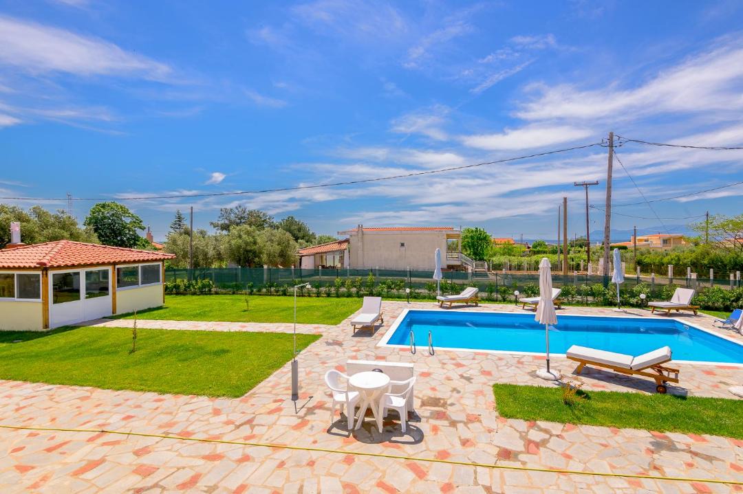 Photo of Others in Alexandroupoli