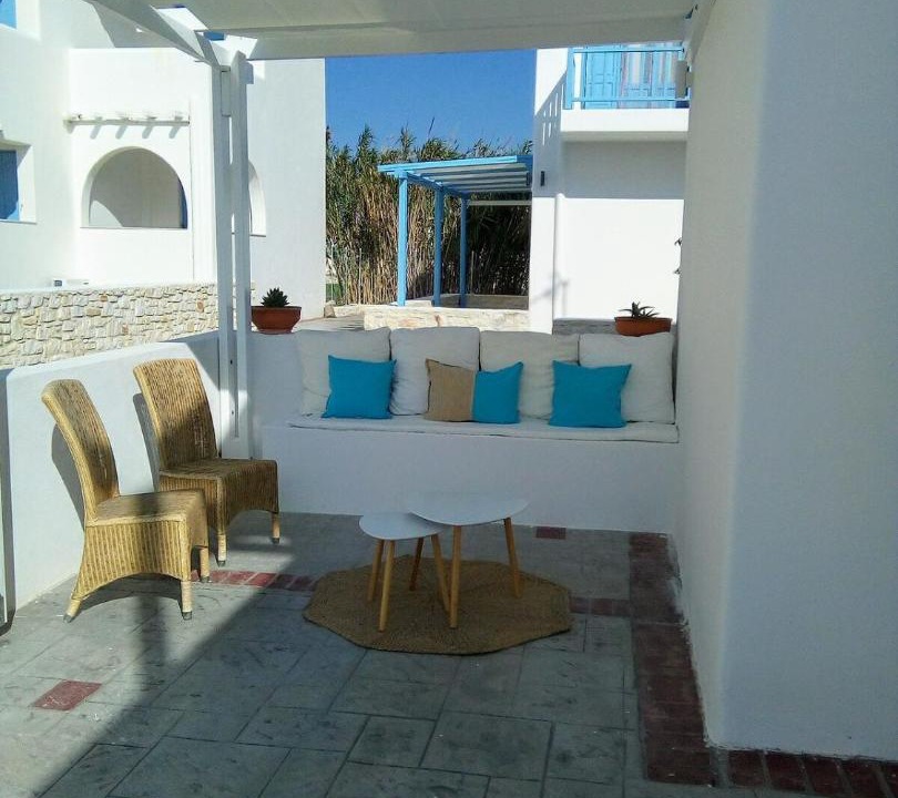 Photo of Others in Ampelas