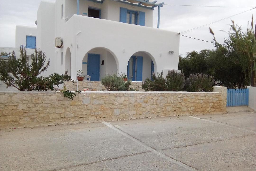 Photo of Others in Ampelas