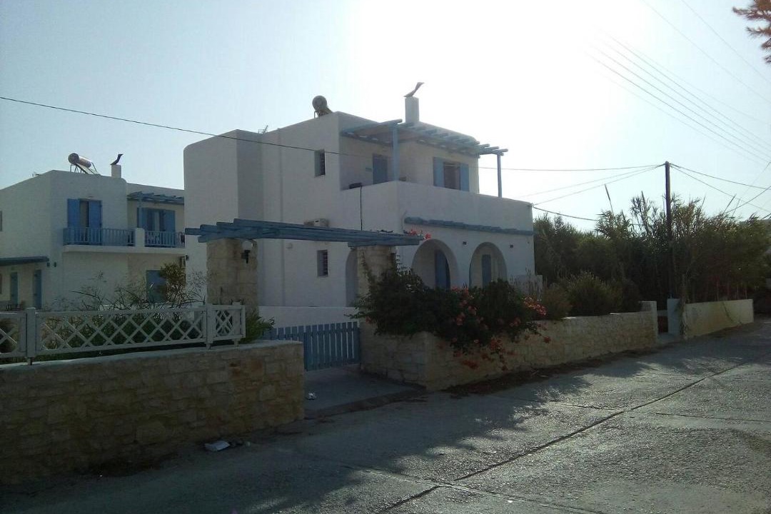 Photo of Others in Ampelas