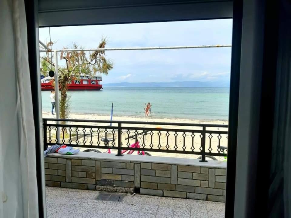 Photo of Others in Skala Prinou
