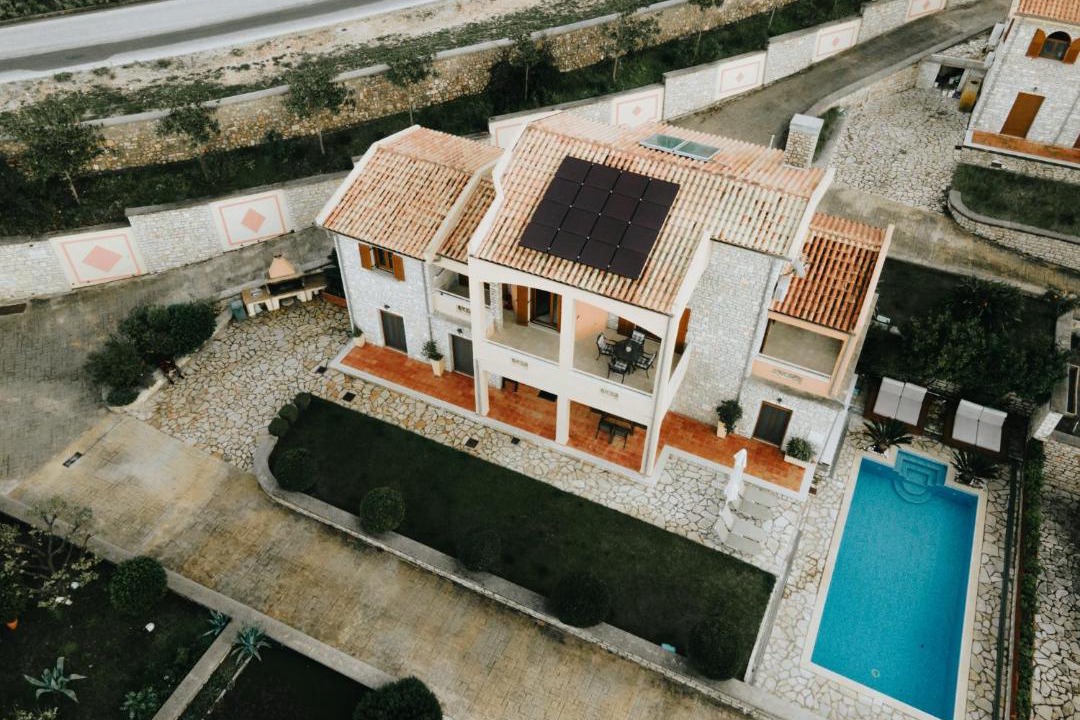 Photo of Others in Igoumenitsa