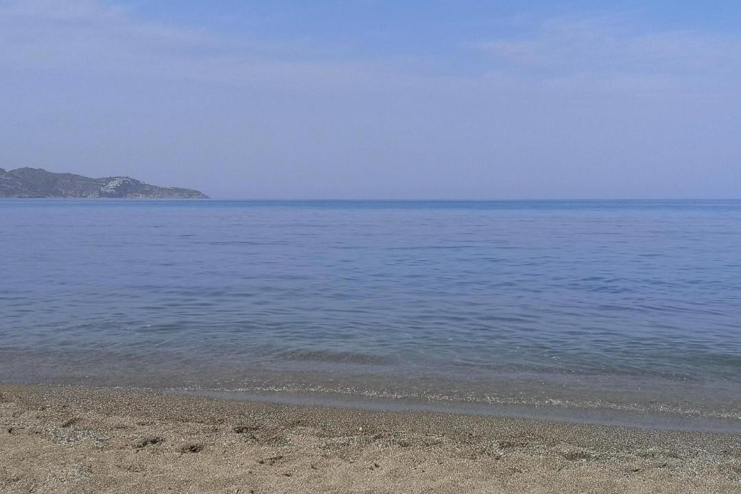 Photo of Others in Heraklion