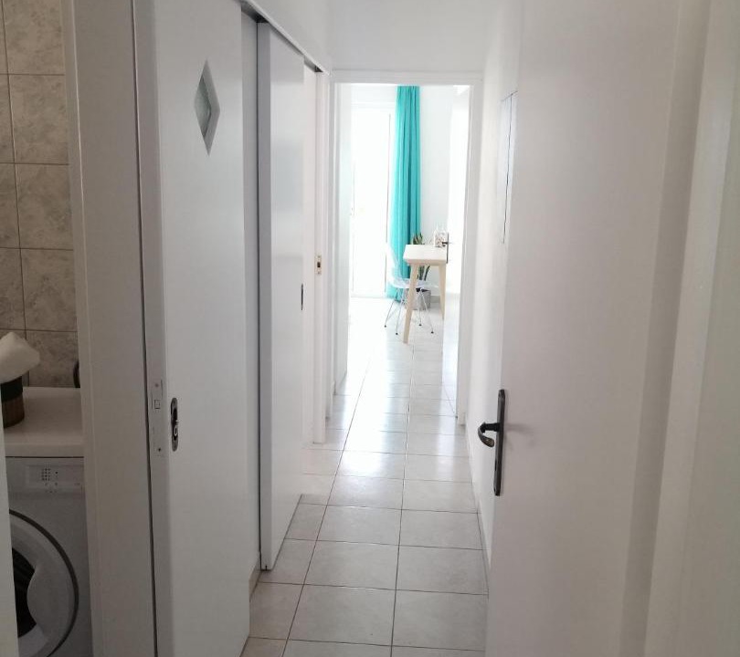 Photo of Bathroom in Pilalimata