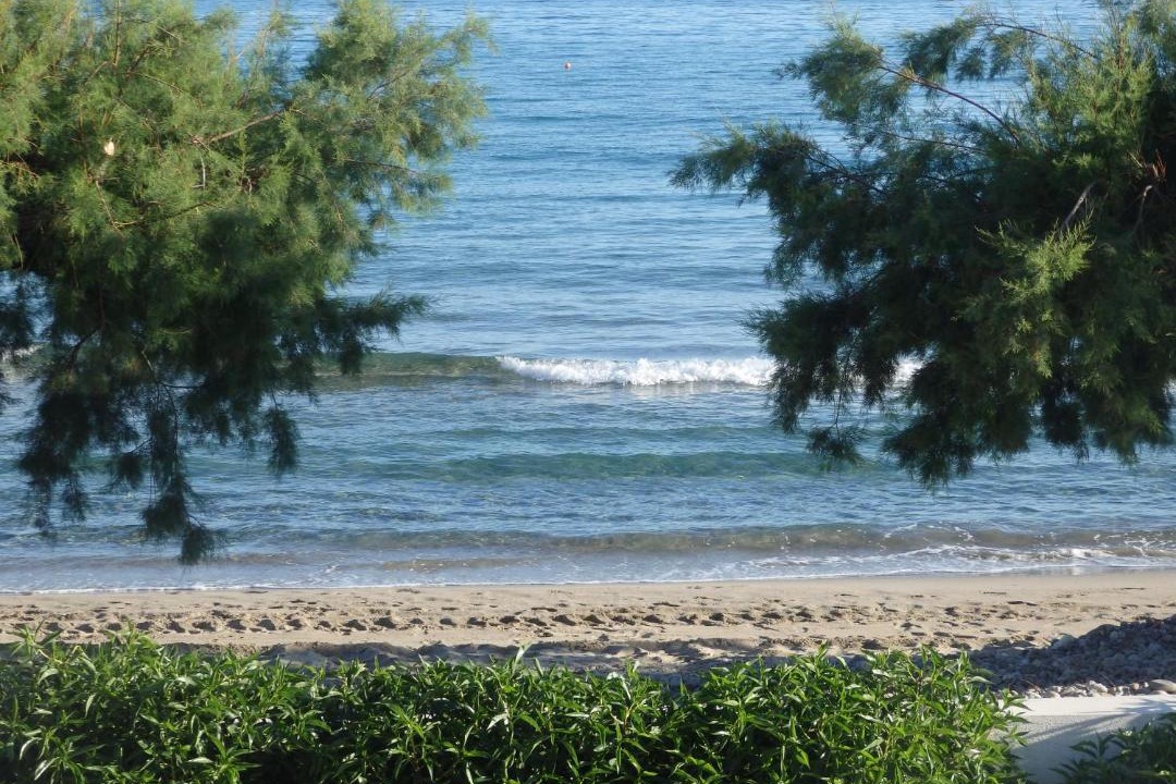 Photo of Outdoor in Pilalimata