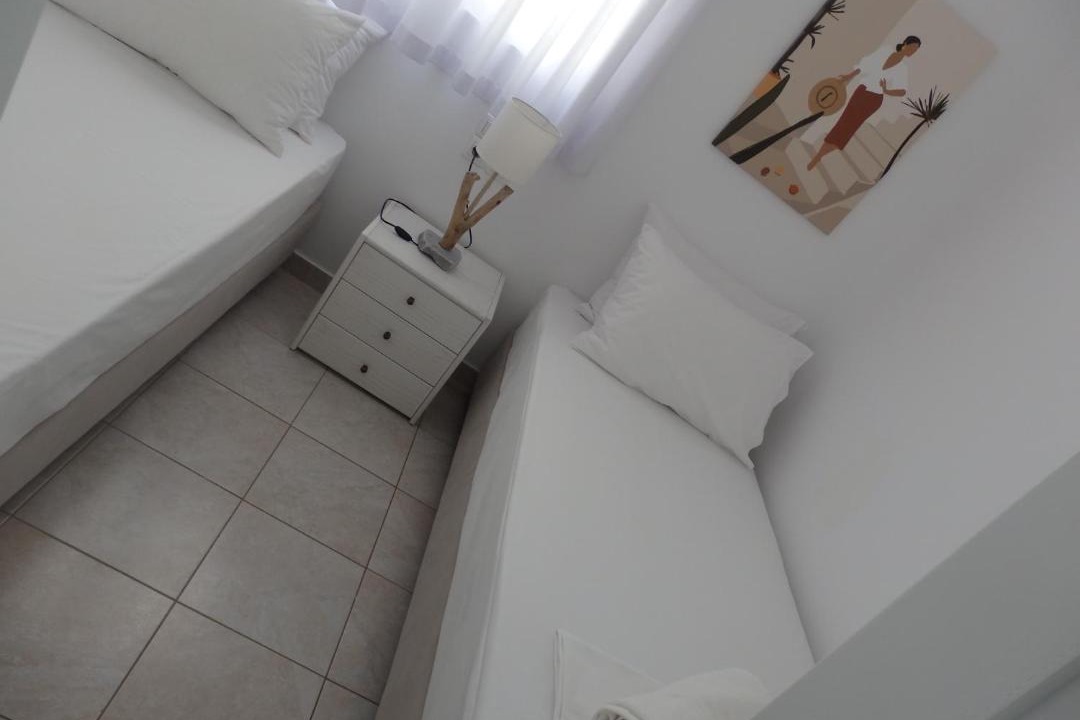 Photo of Bathroom in Pilalimata