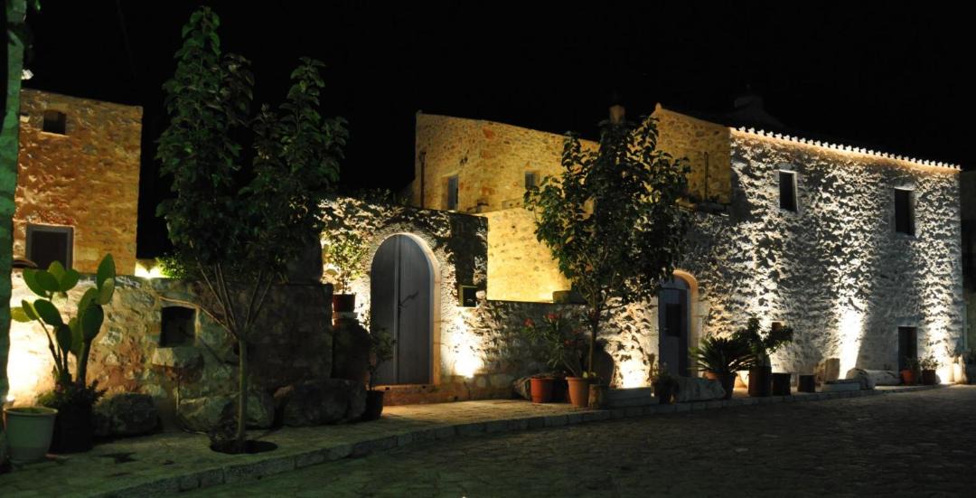 Photo of Others in Areopoli