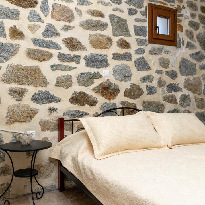 Photo of Bedroom in Glinado