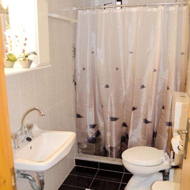 Photo of Bathroom in Lixouri