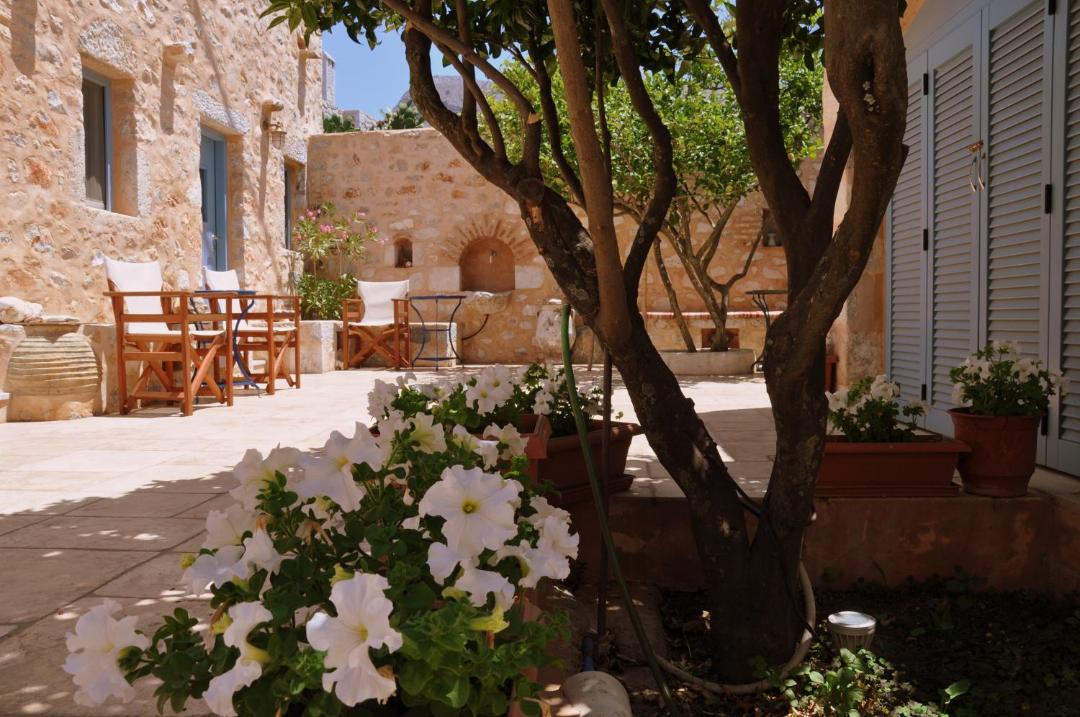 Photo of Others in Areopoli