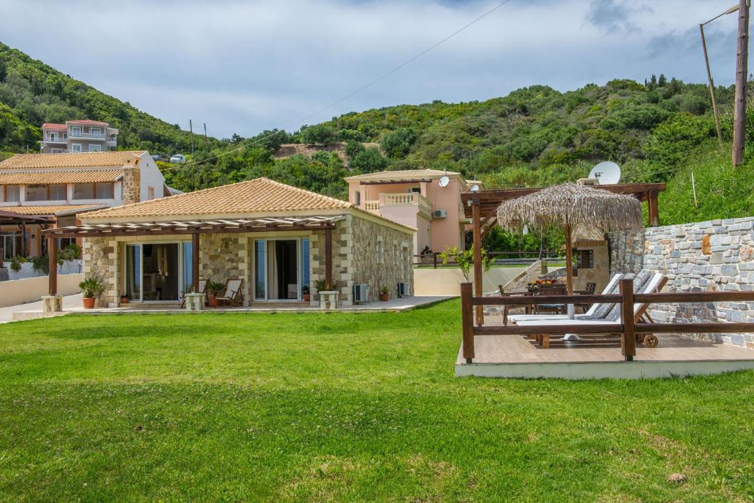 Photo of Others in Afionas