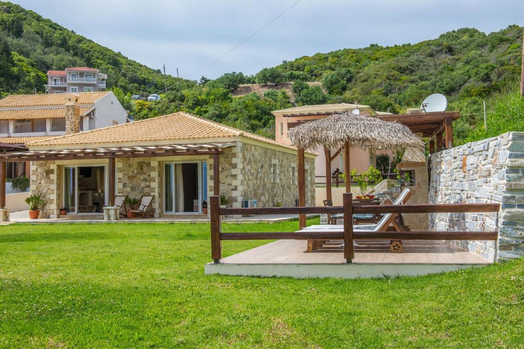 Photo of Others in Afionas