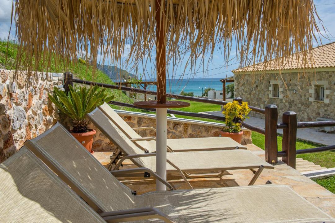 Photo of Others in Afionas