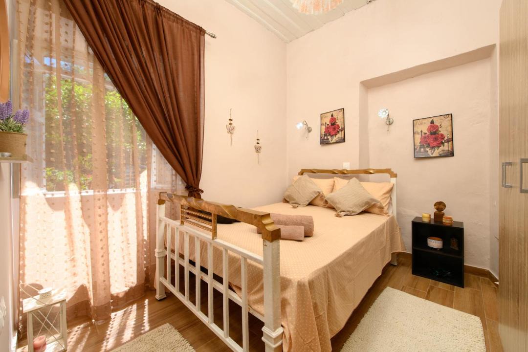 Photo of Others in Dafnata