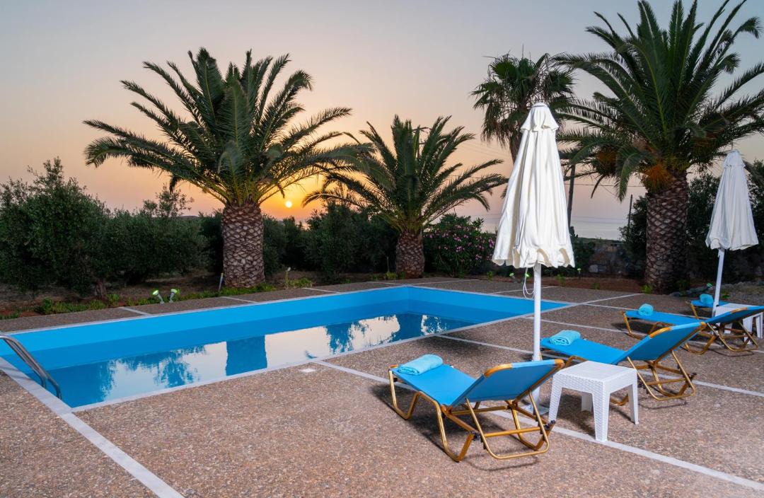 Photo of Outdoor in Rethymno
