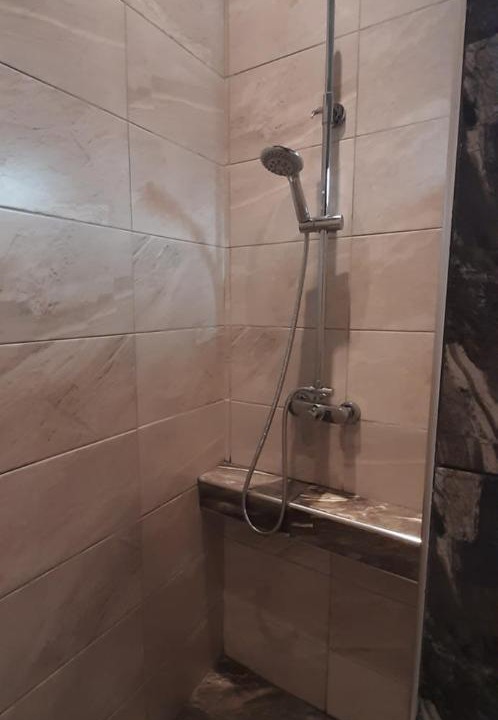 Photo of Bathroom in Ormos Panagias