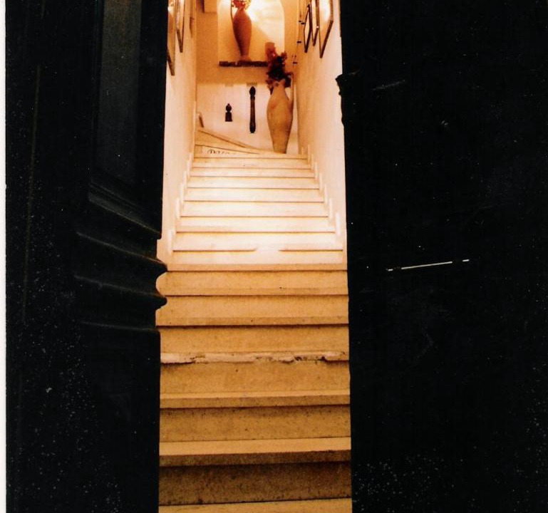 Photo of Others in Eastern Hammamet