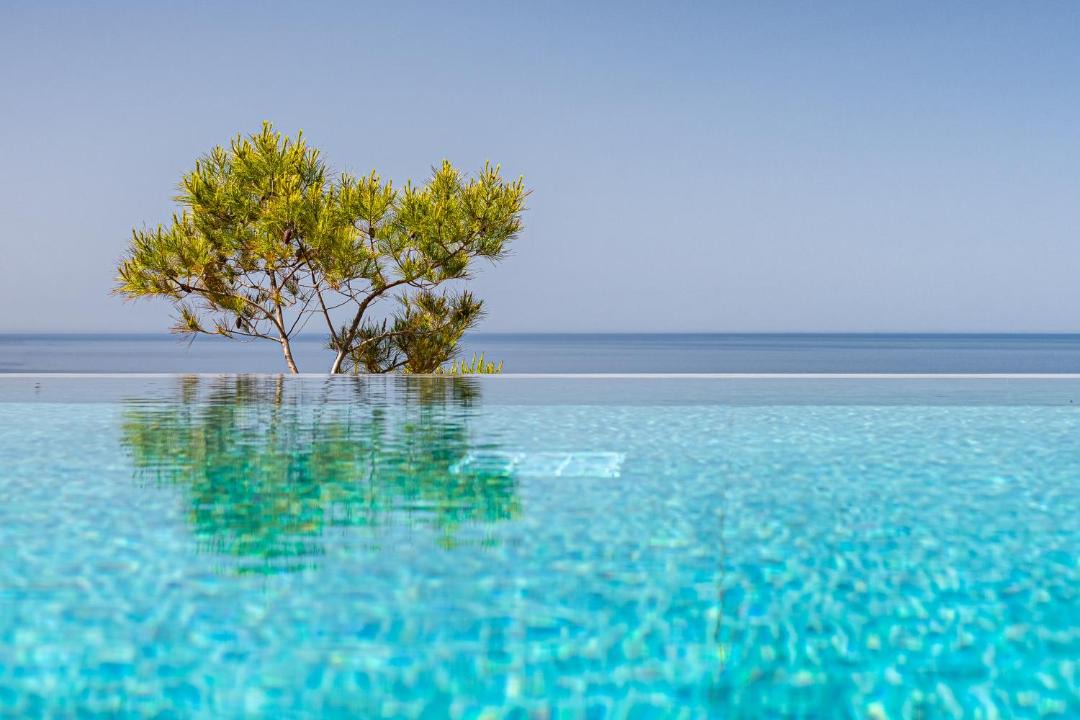 Photo of Others in Agia Marina
