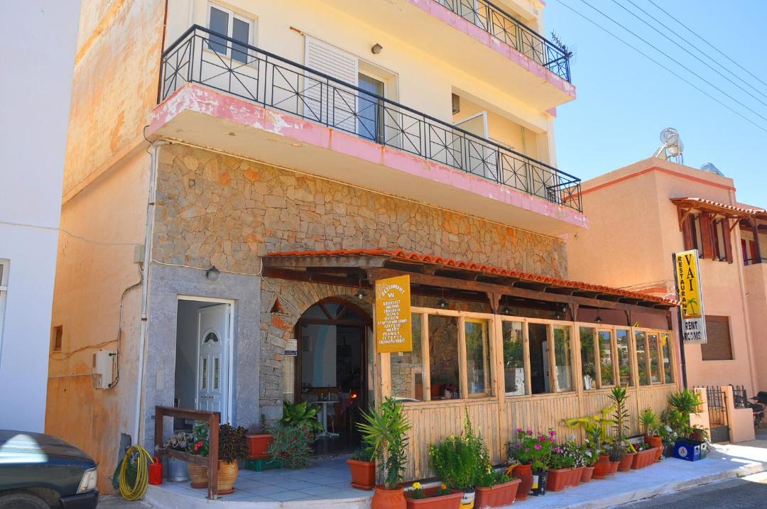 Photo of Others in Palekastro