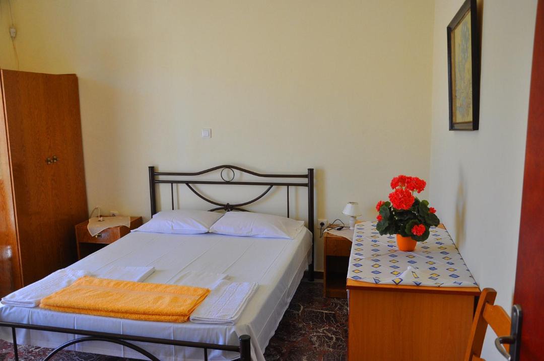 Photo of Others in Palekastro