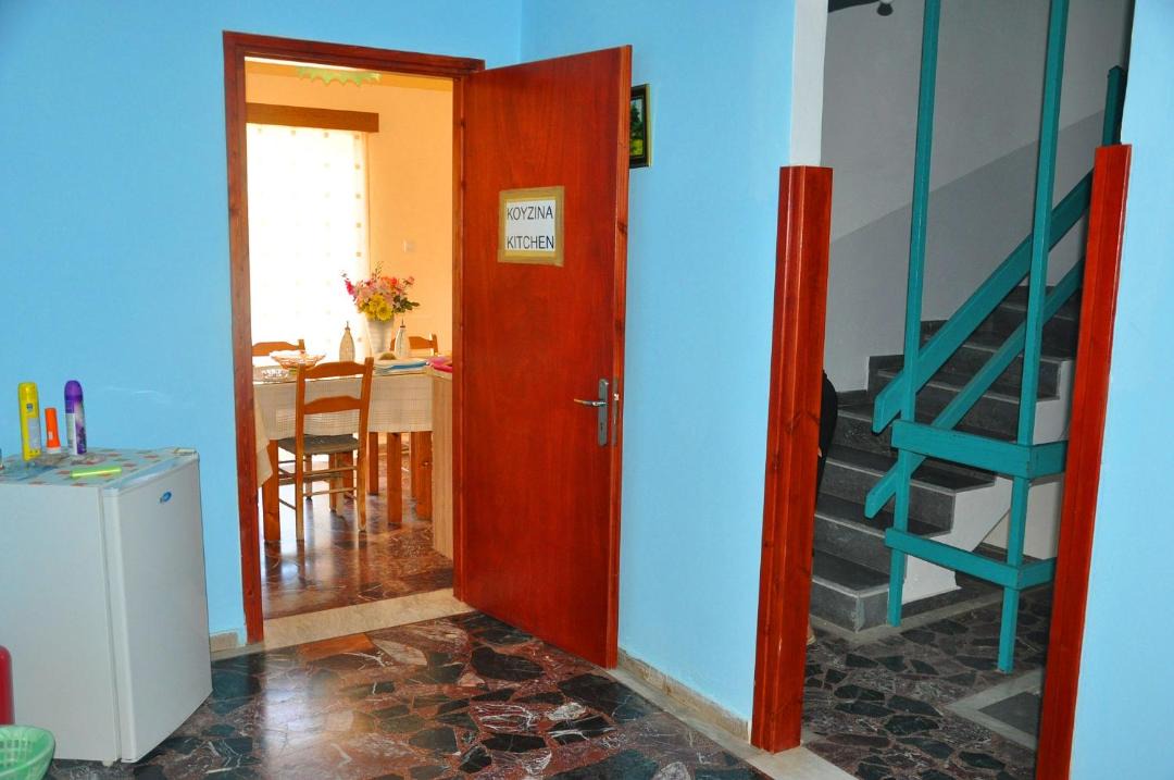 Photo of Others in Palekastro