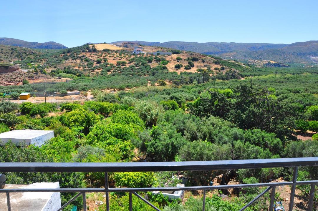 Photo of Others in Palekastro