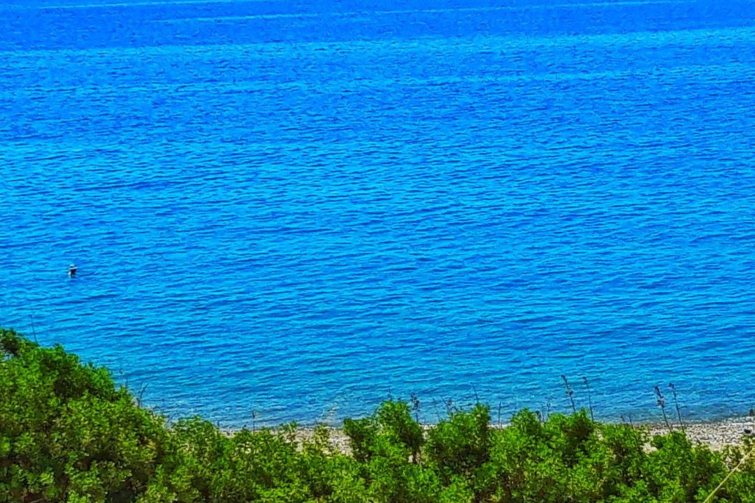 Photo of Others in Makry Gialos
