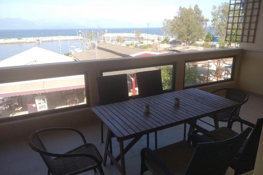 Photo of Others in Agios Andreas