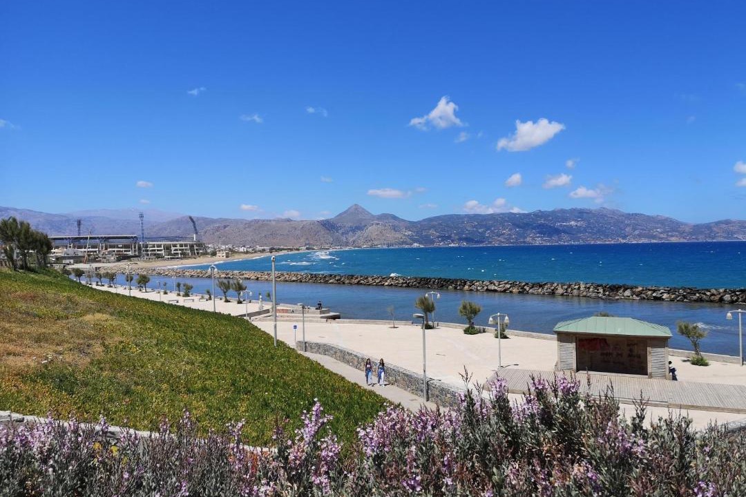 Photo of Others in Heraklion