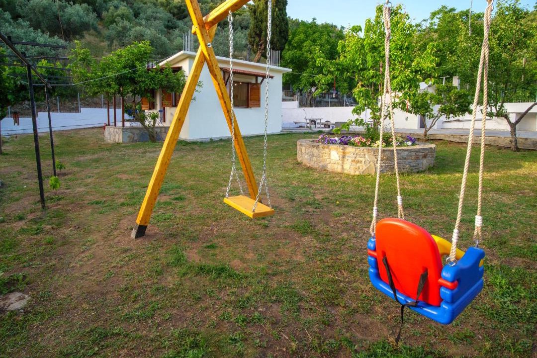 Photo of Outdoor in Kali Vrysi