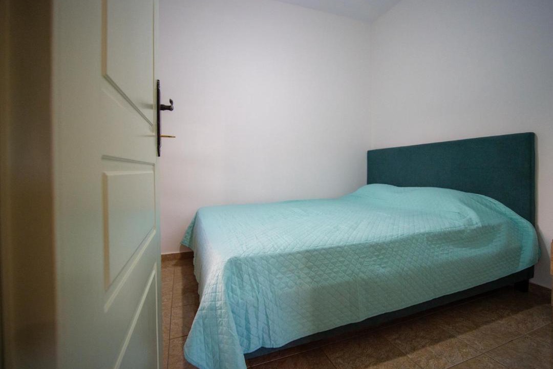 Photo of Bedroom in Kali Vrysi