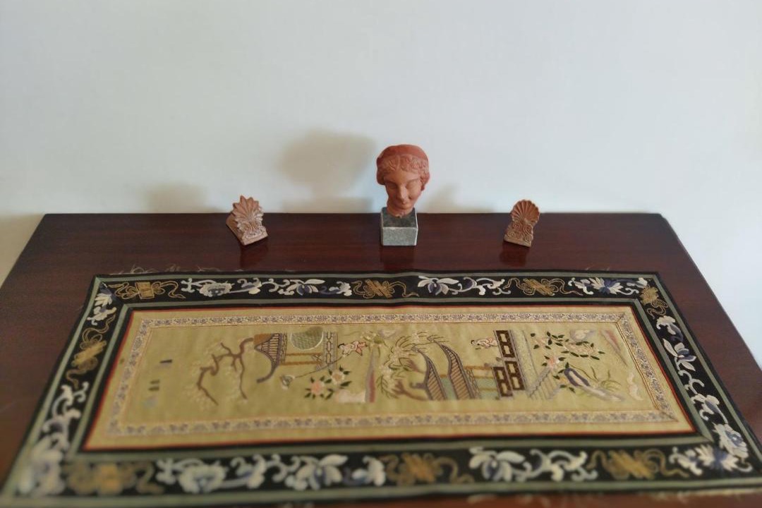 Photo of Others in Pangrati
