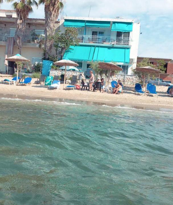 Photo of Others in Kavala