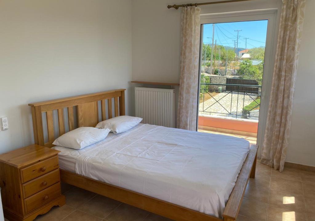 Photo of Bedroom in Fternon