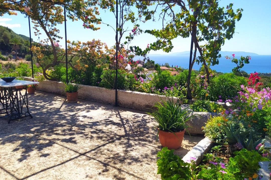 Photo of Others in Leivathos
