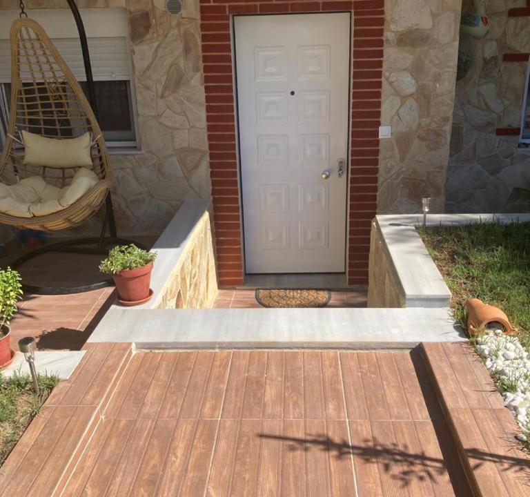Photo of Others in Skala Fourkas